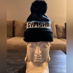 Gymshark Beanie
